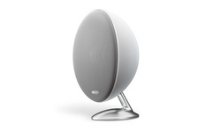 KEF E301 Satellite Speakers Pair