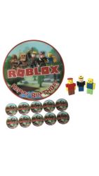 Product image - {main}