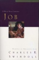 Great Lives: Job: A Man of Heroic Endurance Great Lives from God's Word