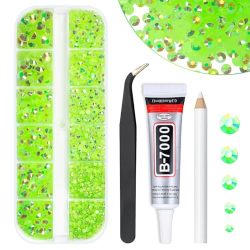 Product image - {main}