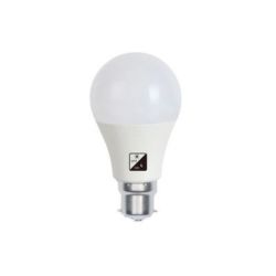 230VAC 10W Daylight LED Daylight Sensing Lamp B22