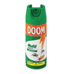 1 X 300 Ml Insect Spray