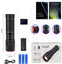 Product image - {main}