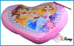Disney Character Scatter Cushions