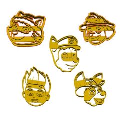 Product image - {main}