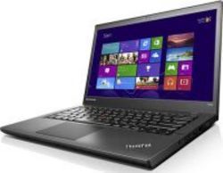 Lenovo ThinkPad T440s 20AR 14" Core i5 4300U 4GB RAM Untrabook