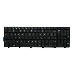 dell 3000 keyboard