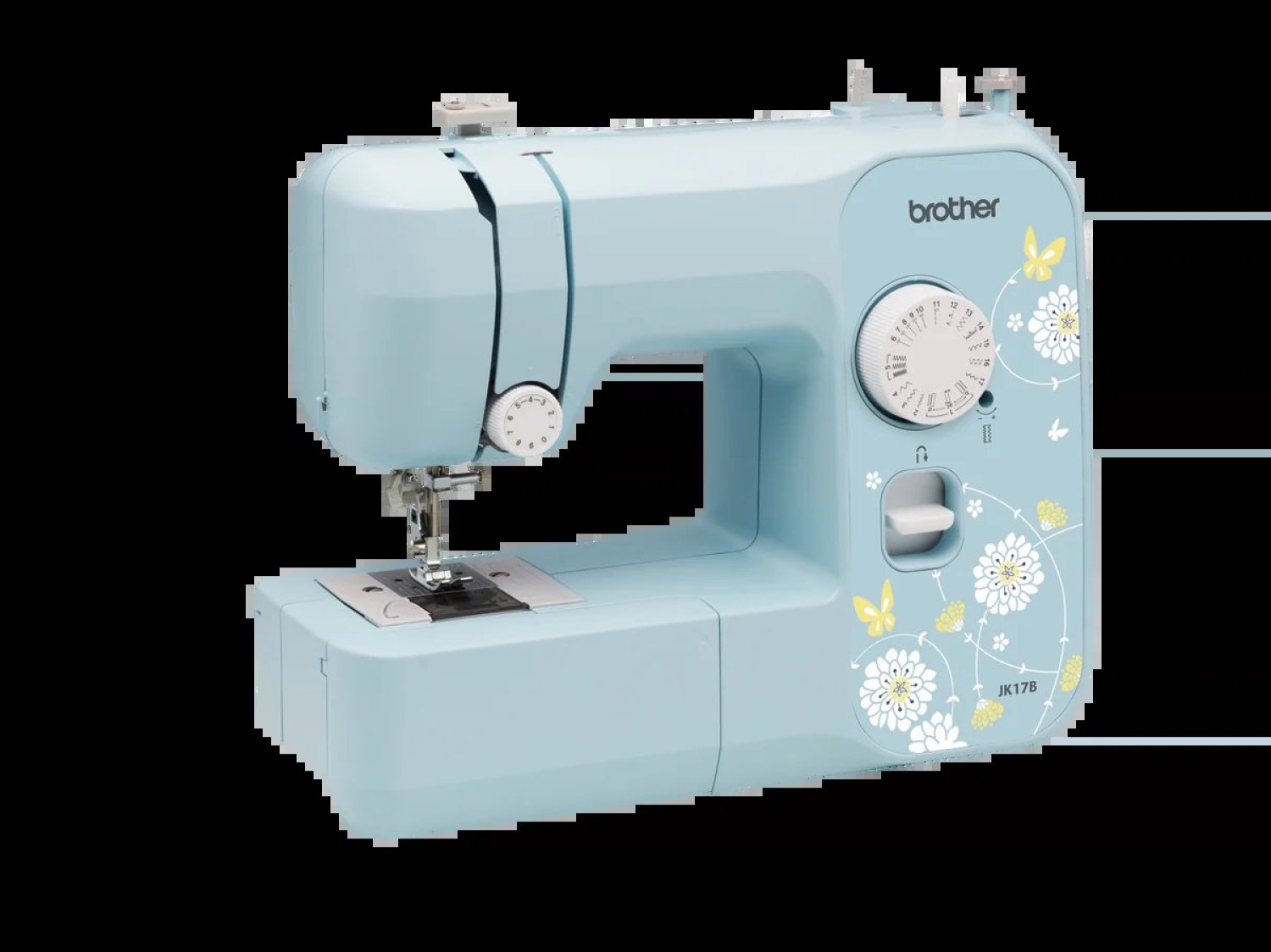 Product image - {main}