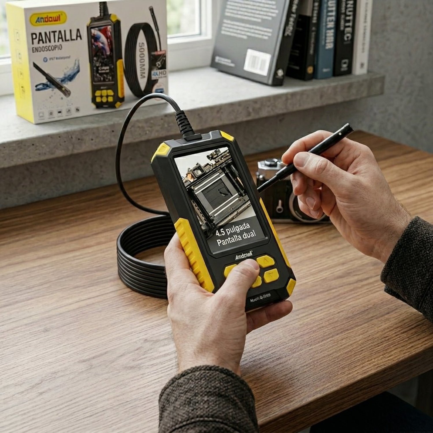 Product image - {main}