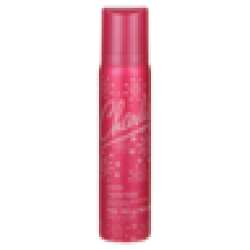 Revlon Charlie Pink Sparkle Ladies Body Spray 90ML