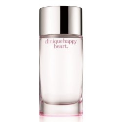 Clinique Happy Heart Edp 100ML For Her