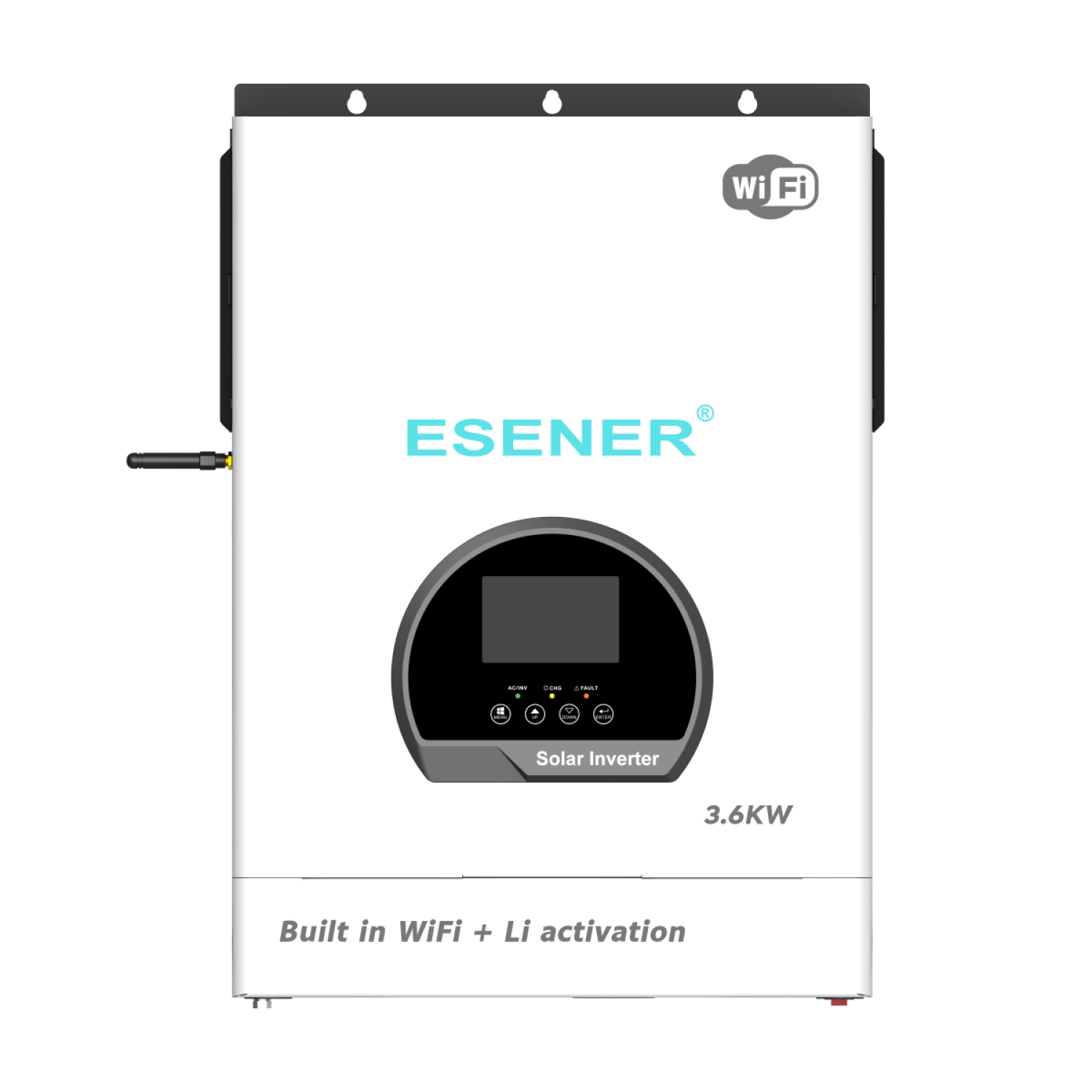 Product image - {main}