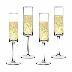 champagne glass price
