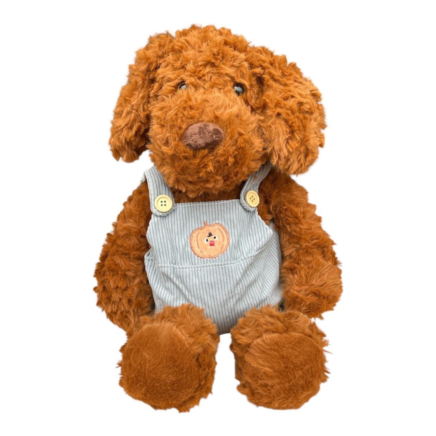Product image - {main}