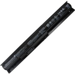 Replacement Laptop Battery For Hp RI04