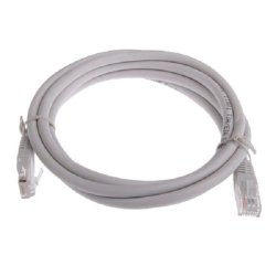 CAT5E Lan Network Cable - 5M