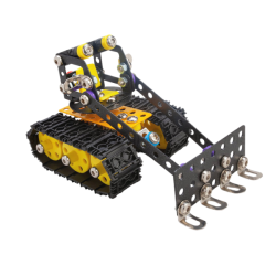 Product image - {main}