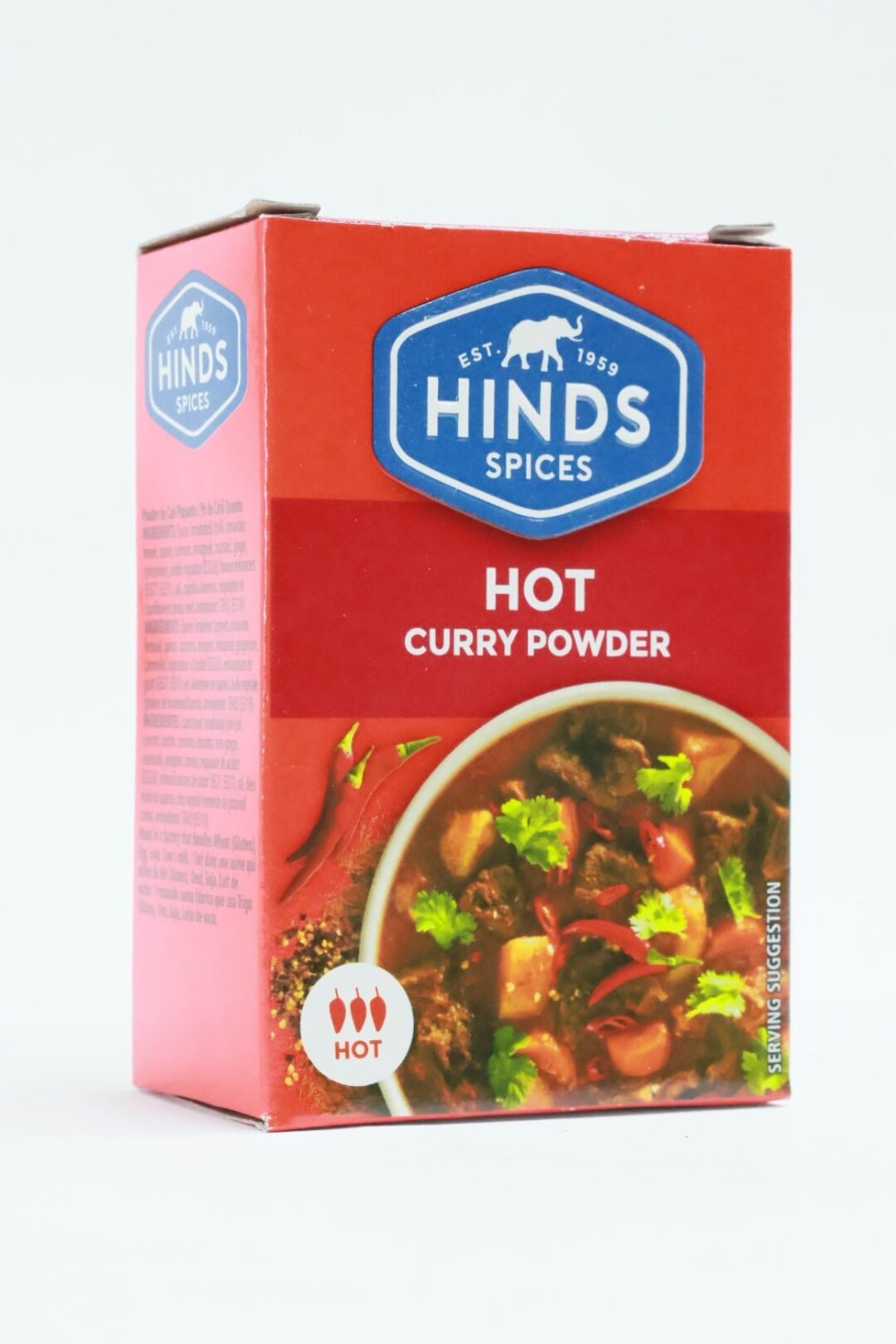 Product image - {main}