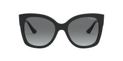 Vogue - Woman In Pillow Sunglasses - 0VO5338S