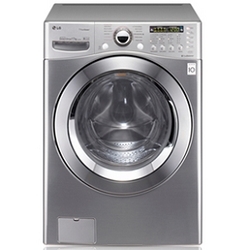 LG AP124608 17kg Washing Machine