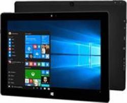 XTouch PF10SV2 10.1" Tablet With WiFi Only