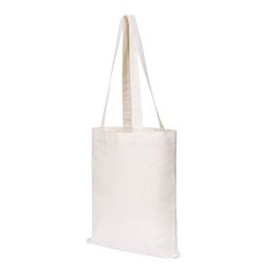 Canvas Craft Tote Bags 12 Pack For Crafts Gift Bags Wedding Favors Bags Welcome Bags Goody Bags Lunch Bags And More 14X12 Inches