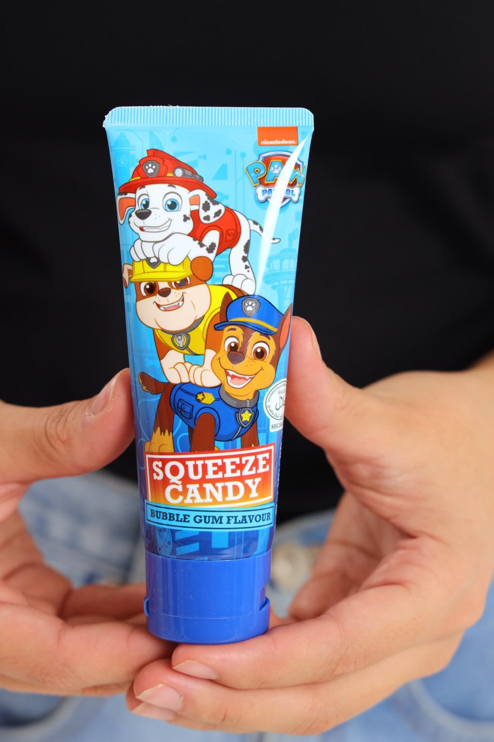 Product image - {main}