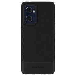 Oppo Body Glove Astrx Case RENO7 5G