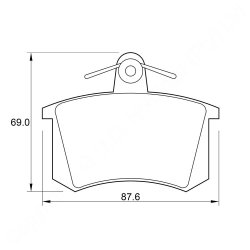 Product image - {main}