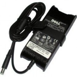 Dell 19.5V 3.34A Generic Replacement Laptop Charger - 6 Month Warranty - Generic 1KG