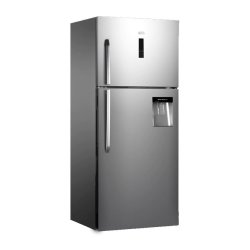 AEG 480L Combi Fridge freezer - RDB53711NX