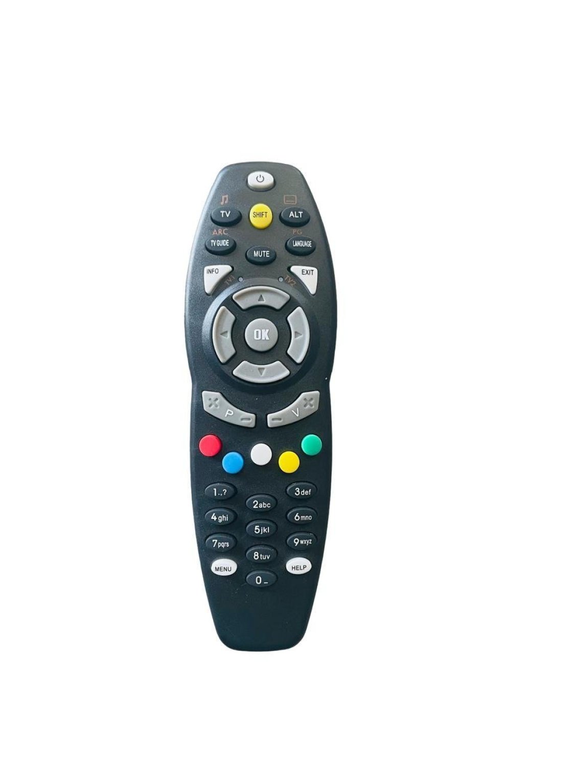 Product image - {main}