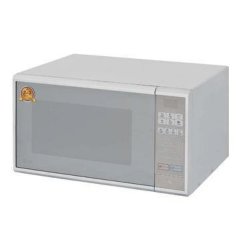 LG Electronic Microwave Oven