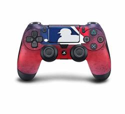 Dreamcontroller Custom PS4 Controllers - Playstation Dualshock 4 Controller Works With Playstation 4 Playstation 4 Pro windows 10 PC Or Laptop - Custom PS4 Controller Soft Touch Feel