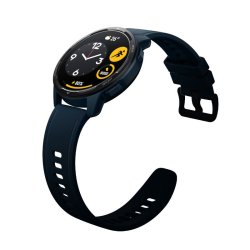 Xiaomi Watch S1 Active - Black