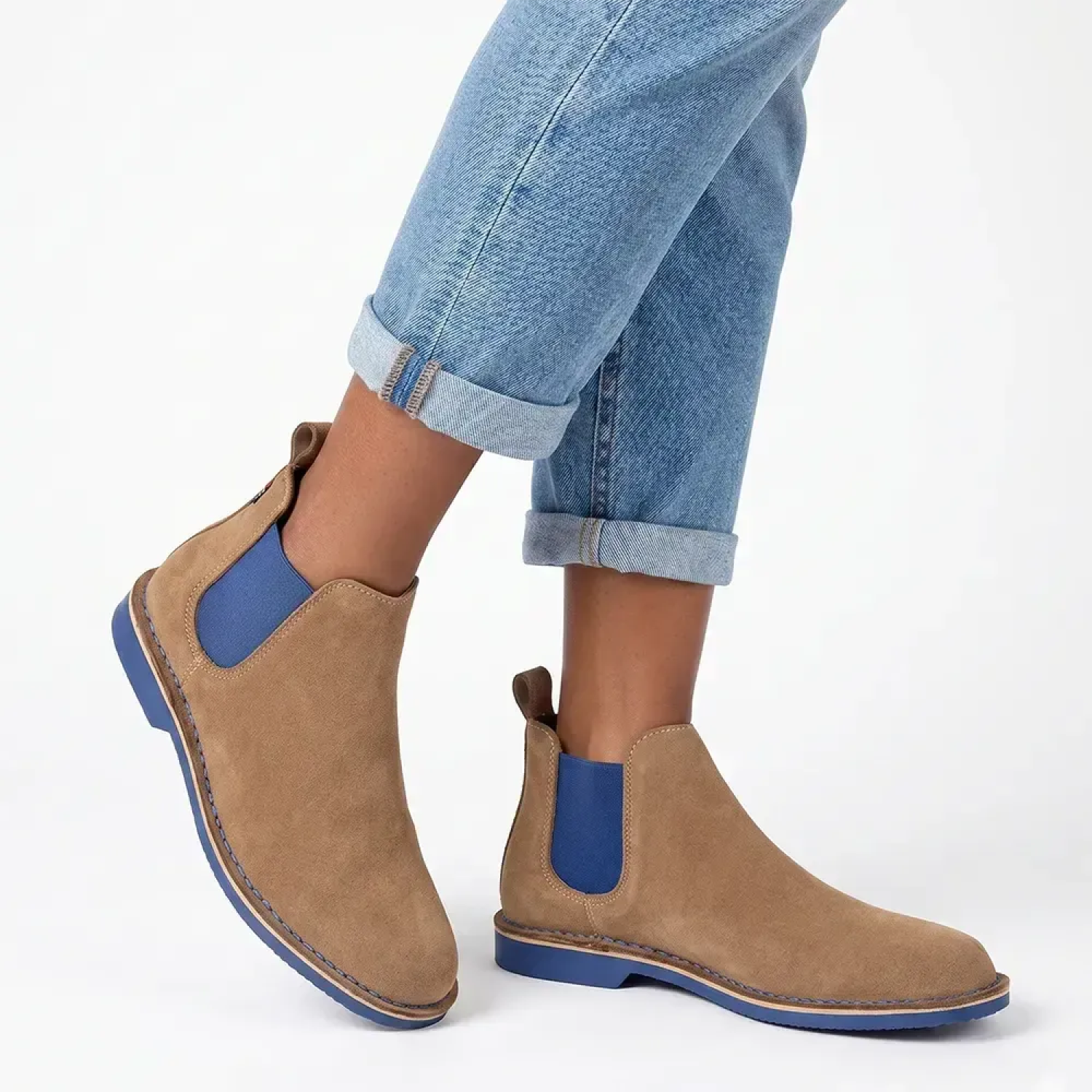 Product image - {main}