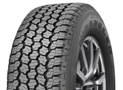 Deals on GOODYEAR 265 70R17 Wrangler All Terrain Adventure 115T | Compare  Prices & Shop Online | PriceCheck