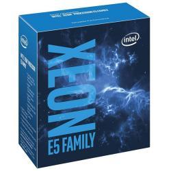 Intel Xeon E5-1620V4 D4 48 BX80660E51620V4