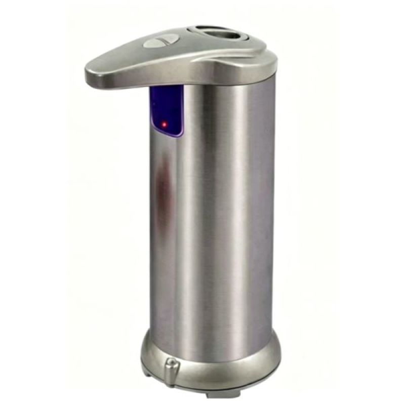 Product image - {main}