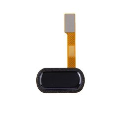 Mobileaccessories For Tang Yi Ming Tenglin Home Button Flex Cable For Oneplus 2
