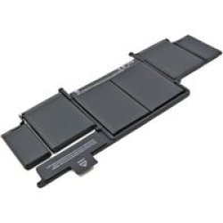 Cosmo Replacement Laptop Battery For Macbook Pro A1502 11.42V