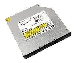 Brand New For Dell Studio 1450 1457 1458 15 Series 1555 1535 1537 1557 1558 Laptop Dual Layer 8X Dvd-r DVD Rw Dl Writer