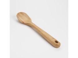 OXO Good Grips Wooden Spoon Large