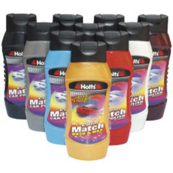 Product image - {main}