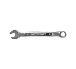 6MM Cmbination Wrench
