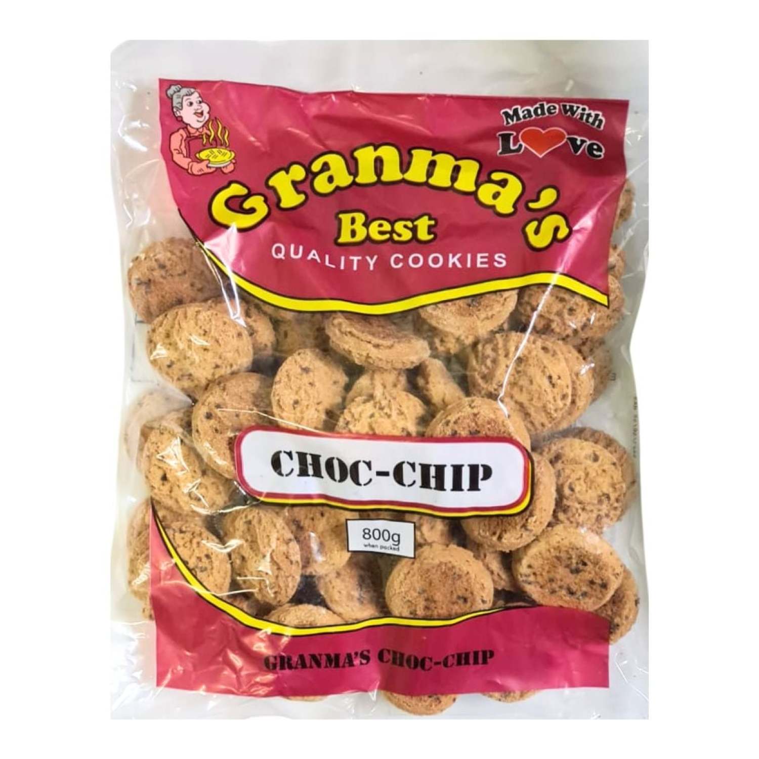 Product image - {main}