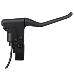 CLUTCH Brake Handle For Xiaomi Mijia M365 Electric Scooter Accessories Replacement