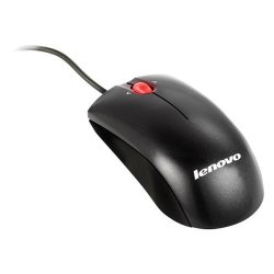 2M07998 - Lenovo Laser Mouse