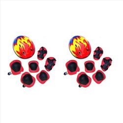 Product image - {main}