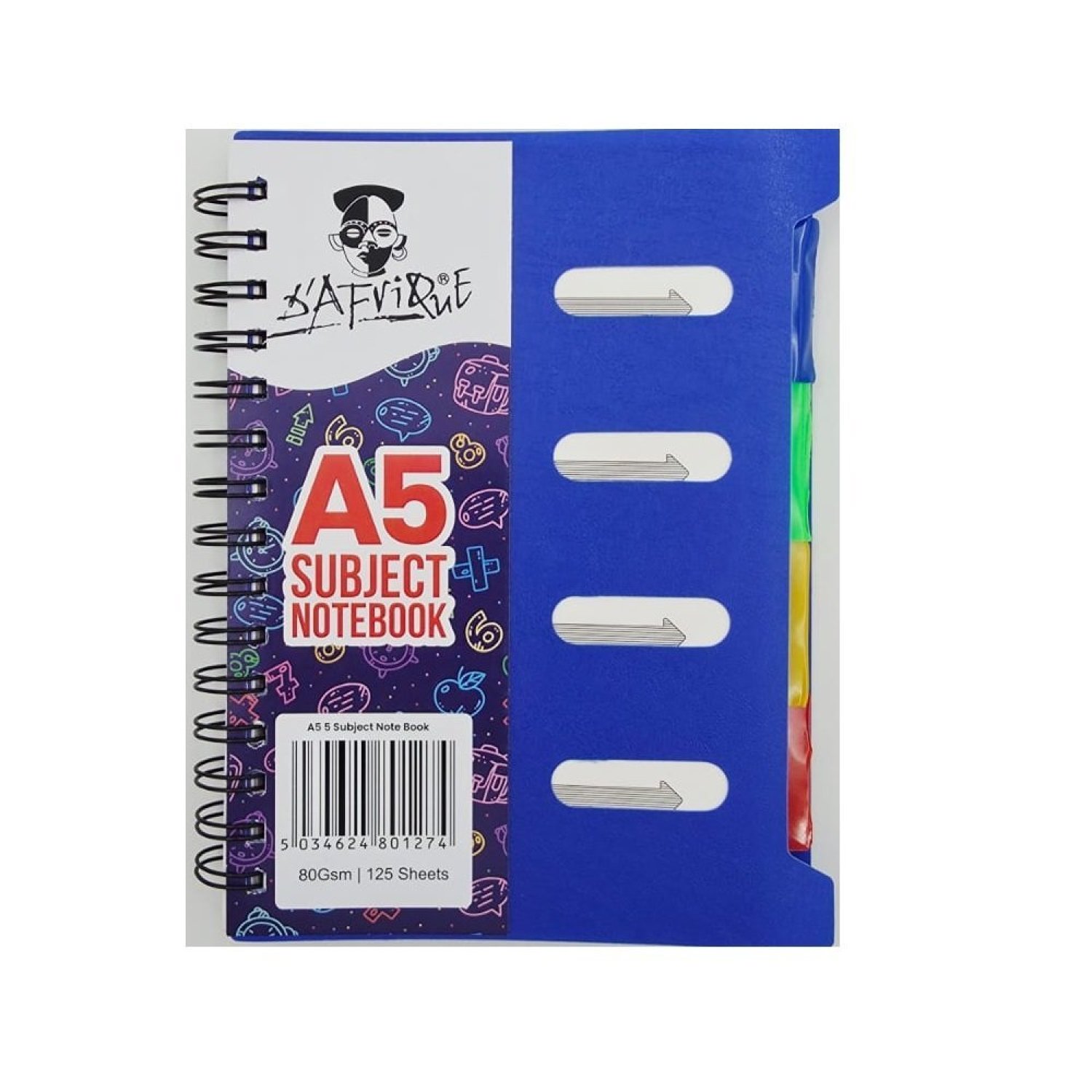 Product image - {main}